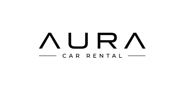 Aura Car Rental Dubai